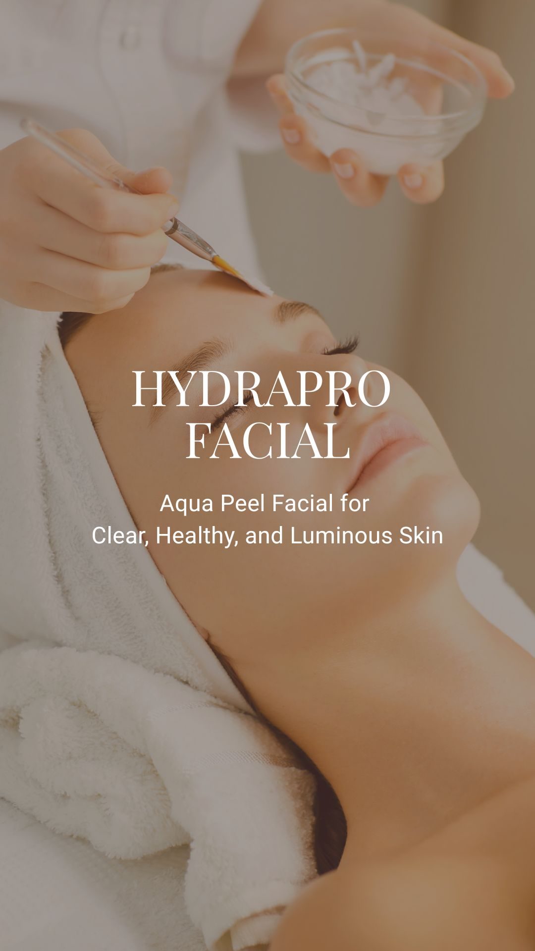 HYDRAPRO FACIAL (2)
